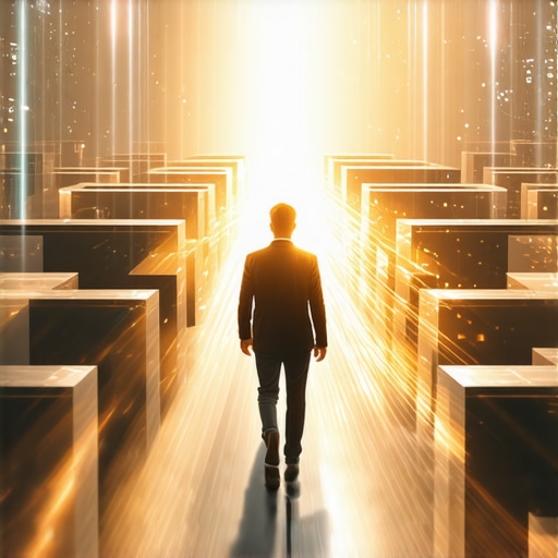 Escaping the duplicate location filter without losing your reviews