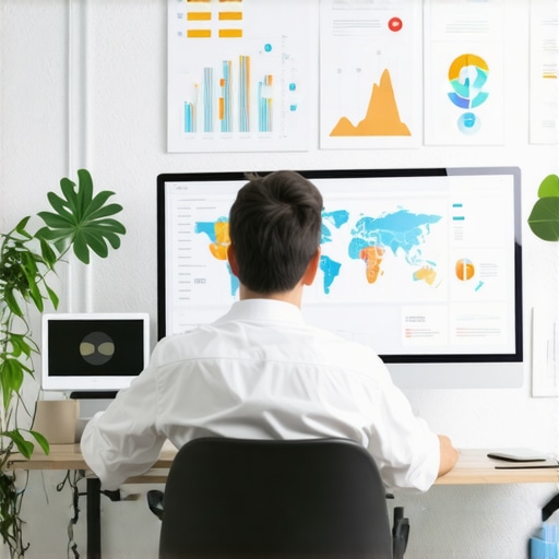Evaluating SEO Packages for Map Pack Recovery