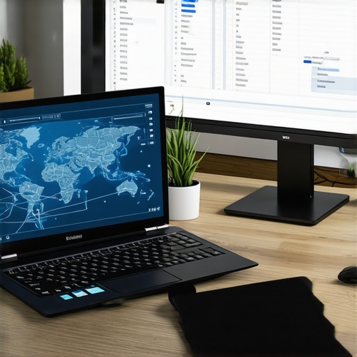 Fixing map pack loss when your website still ranks well