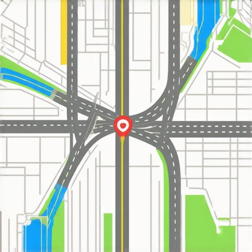 Fixing the Indexing Errors That Keep You Off the Map