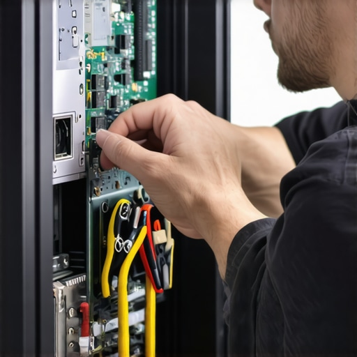Fixing the partial suspension that limited your profile features
