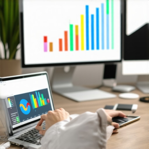 GMB Ranking Toolkits for Agencies That Need Real Results
