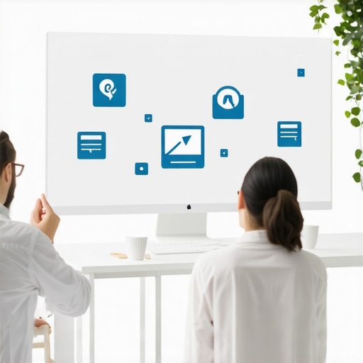 How We Rescued a Client After They Deleted Too Many Citations