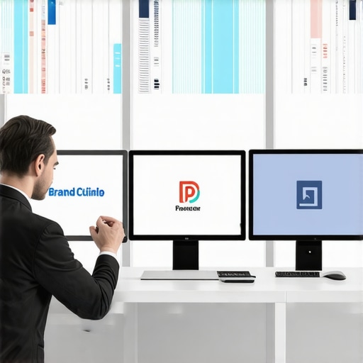 How to Clean Up Brand Confusion for Multi-Location Businesses