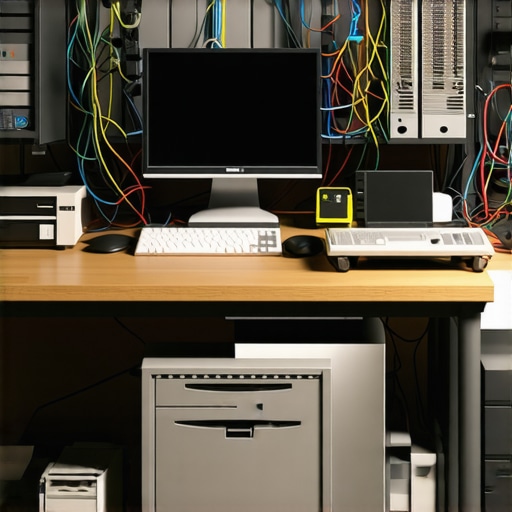 How to Clear Technical Junk That Slows Down Your Ranking