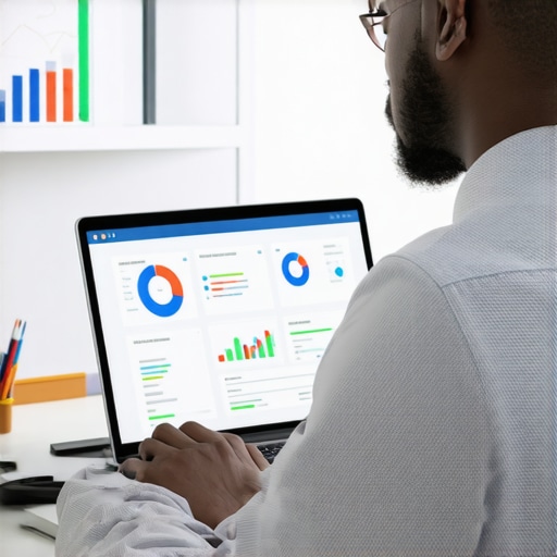 How to Fix Your Profile After Inheriting Black Hat SEO