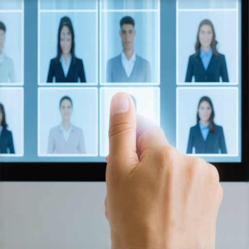 How to Handle Duplicate Profiles Without Losing Your Local Authority