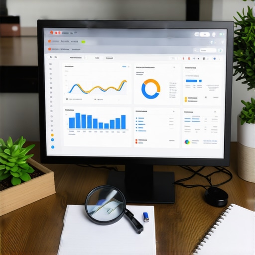How to Handle the Aftermath of a Local Search Penalty