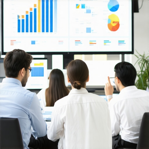 How to Identify Which Category Actually Drives Leads