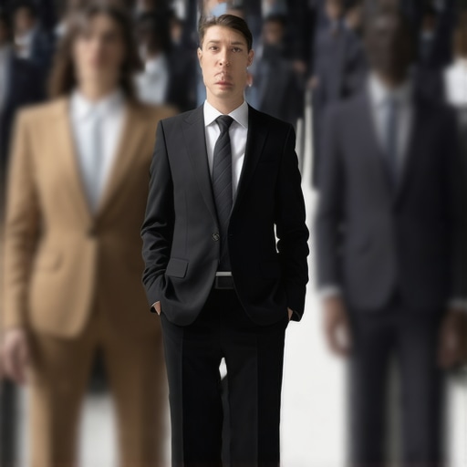 How to Maintain Your Rank When Competitors Start Reporting You