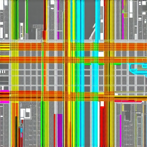 How to Map Your Ranking Heatmap to Find Weak Spots in Your Service Area