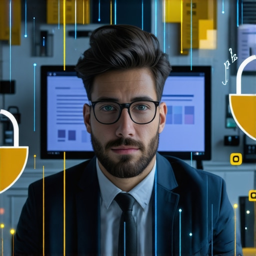 How to Protect Your Listing from Fake Spam Competitors