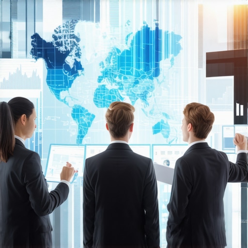 How to Protect Your Map Presence During a Corporate Rebrand
