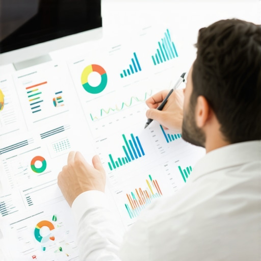 How to Prove Your Business Is Real After a Lead Gen Penalty