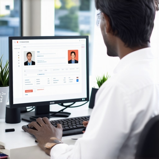 How to Rebuild a Profile That Got Flagged for Suspicious Activity