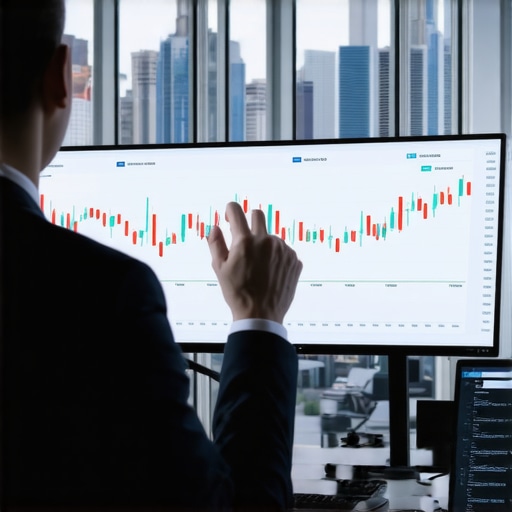How to Recover Local Visibility After a Major Algorithm Shake-Up