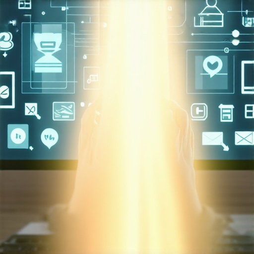 How to Restore Your Visibility After an Address Change
