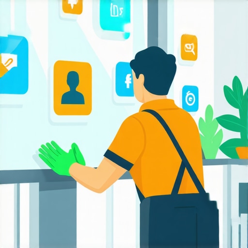 How to Scrub Dead Locations That Are Tanking Your Brand Authority