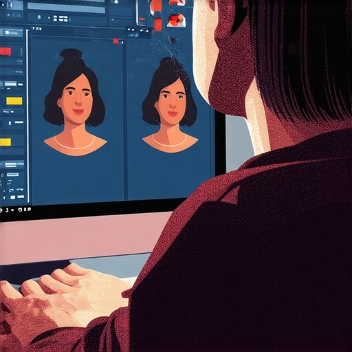 How to Separate Profiles That Google Accidentally Combined
