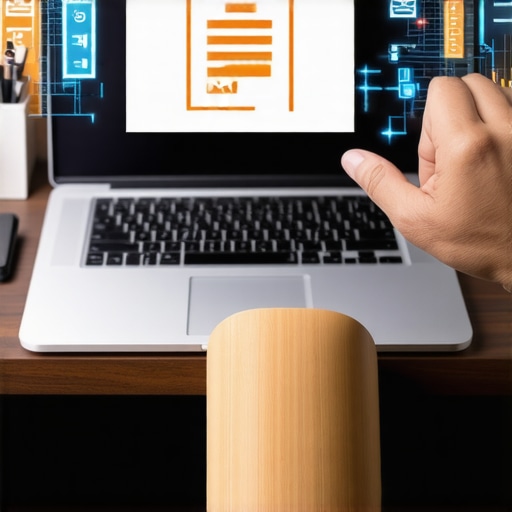 How to Spot a Virtual Office That Will Trigger a GMB Suspension