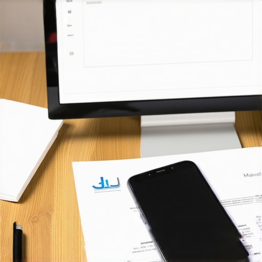 How to Survive a Manual Action on Your Business Profile