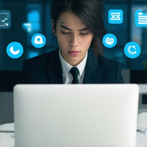 How to Update Your Business Category Without Losing Phone Calls