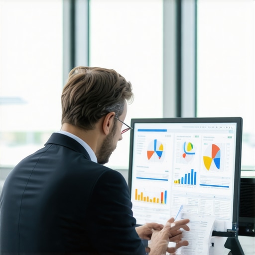 How to Use Audits to Beat Your Biggest Local Competitor