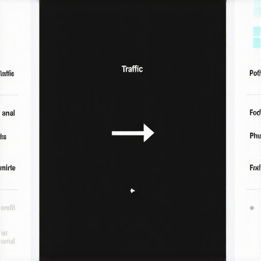 How to Use Short Names to Drive More Profile Direct Traffic