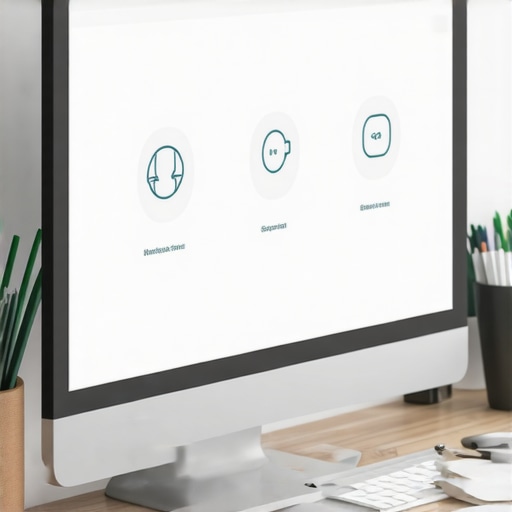 How to fix a business profile that shows 'Not Publicly Visible'