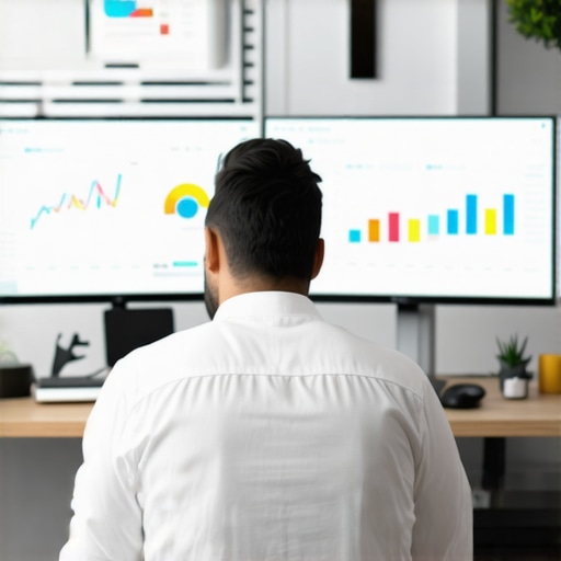 How we use specific GMB tools to fix agency clients' rankings