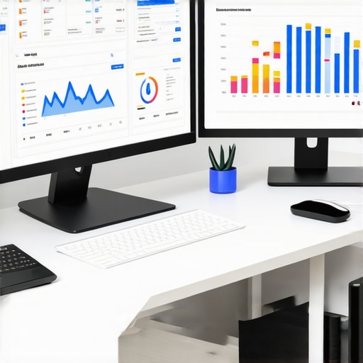 Is Your Ranking Toolkit Better Than Standard SEO Software?