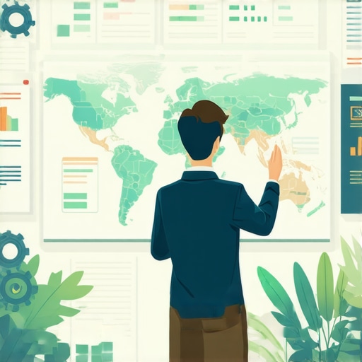 Is Your Technical SEO Preventing Your Maps Success?