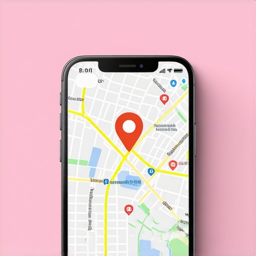 Moving From Brick-and-Mortar to Service Area Listings Safely