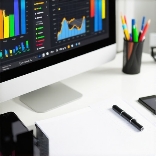 Our Favorite Software for Tracking GMB Performance