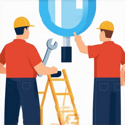 Our Step-by-Step Method for Lifting a Local Search Penalty and Restoring Traffic