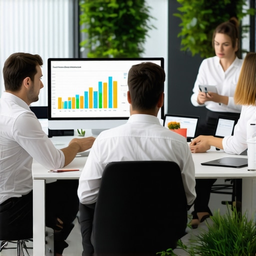 Ranking Recovery After Switching Your Core Business Model