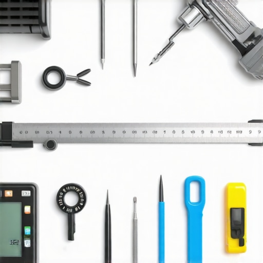 Ranking Toolkit Comparisons: Which Moves the Needle?
