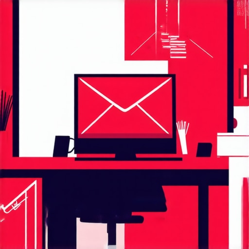 Removing Lead Gen Spam to Restore Your Brand Integrity