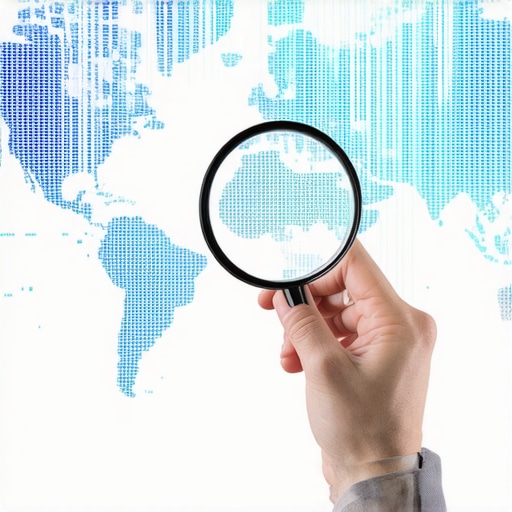 Saving Your GMB from Historic Citation Cleanup Disasters