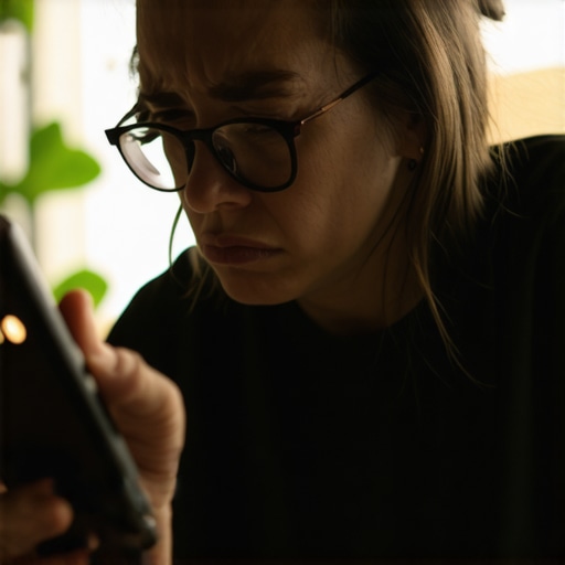 Stop Losing Customers to a Slow Loading Mobile Site