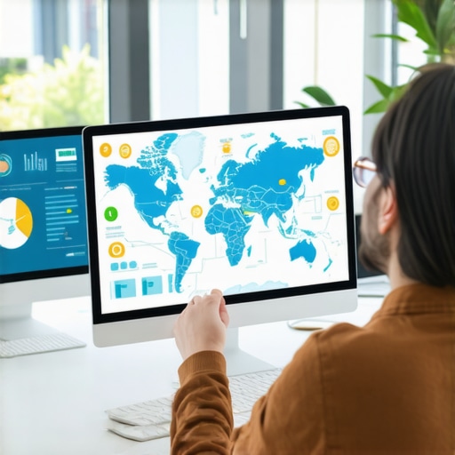 Stop the NAP Bleeding: How to Sync Your Local Citations Fast