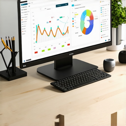 Stop your Google ranking from sliding with these quick moves