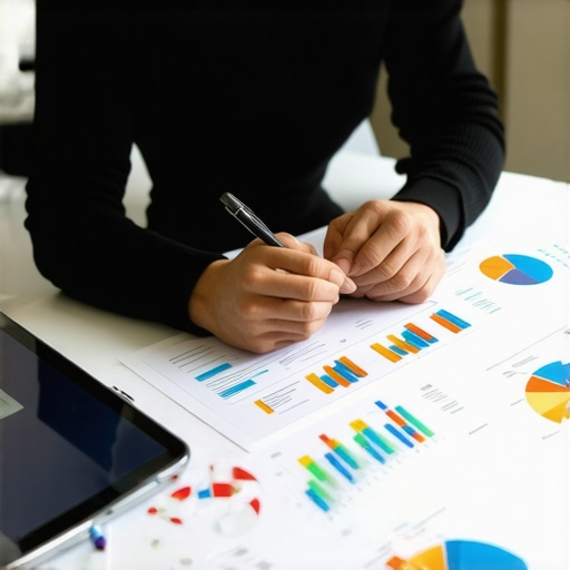 Surviving the Algorithm Shake-up: A Local Search Recovery Plan