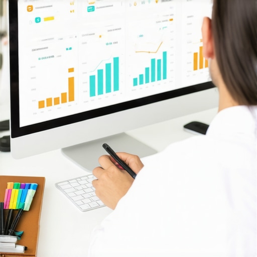 The Audit Routine for Fixing Sudden Map Ranking Drops Without Buying More Links
