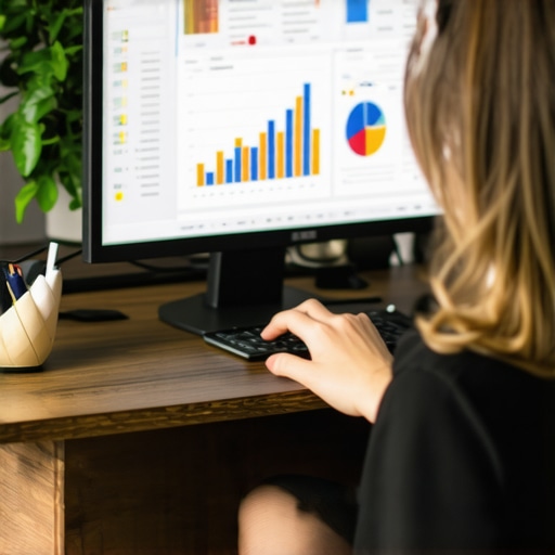 The Beginner's Checklist for Using GMB Ranking Software