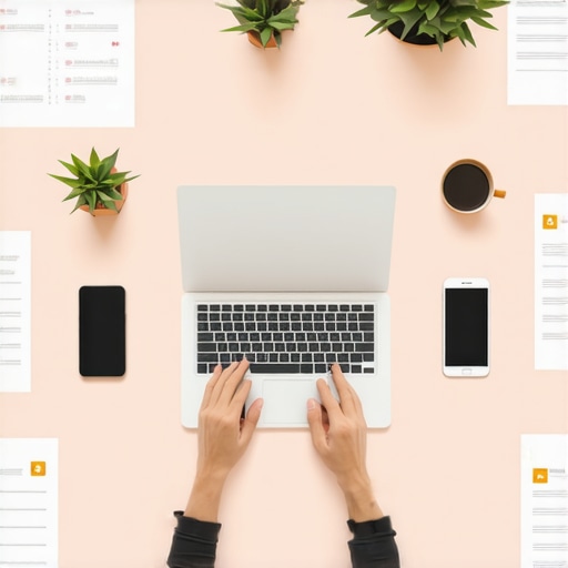 The Checklist for Every New Google Business Profile Setup