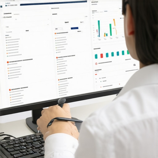 The Citation Audit: Finding and Removing Local Spam
