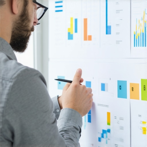 The Direct Path to Fixing a Banned Business Listing