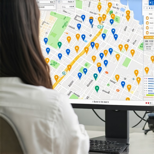 The Fast Way to Audit Your Entire Local Citation Footprint