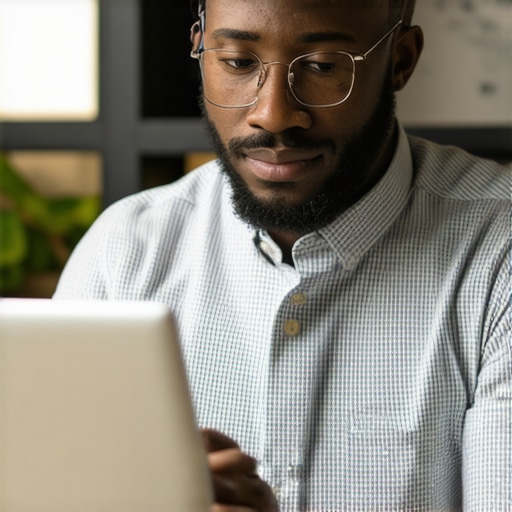 The Fast Way to Reverse a GMB Suspension Notice
